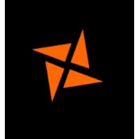 DivyAspire logo - Similar company to Thecorporatehelp