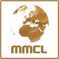 Millenium Management Consultants Limited logo - Similar company to Grel Solutions