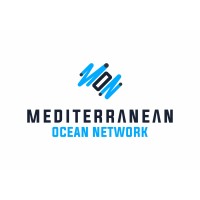 Mediterranean Ocean Network logo - Similar company to Oem Automatic Ltd