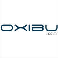 Oxibu Ag
