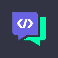 Malabarte studio logo - Similar company to Lovlisoft