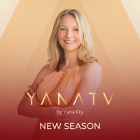 YanaTV logo - Similar company to Logixlearn