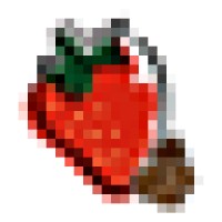 Beans N Berries logo - Similar company to Interlink - Dresses
