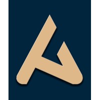Aquino & Lamunier - Advogados Associados logo - Similar company to Boscatti Advogados