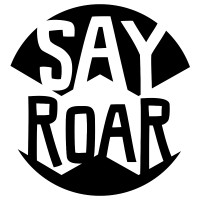Sayroar