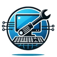 FL INFORMATIQUE logo - Similar company to Mob 21