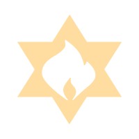 The City Congregation For Humanistic Judaism