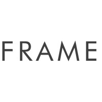 Frame logo - Similar company to Travel Frame