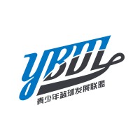 Ybdl Basketball 青少年篮球发展联盟