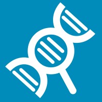 OmicsDriven logo - Similar company to Mind Bioscience
