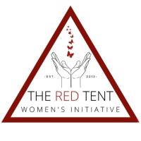 The Red Tent Women'S Initiative, Inc.