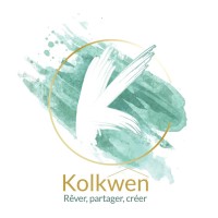 Kolkwen logo - Similar company to Congo Explorer