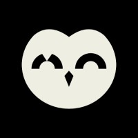 MediaPedia logo - Similar company to Hall Of Giants
