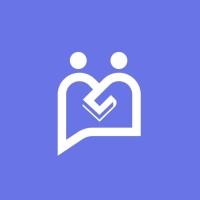 Masterly App | تطبيق ماسترلي logo - Similar company to Gtrend