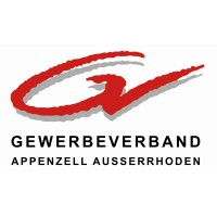 Gewerbeverband Ar
