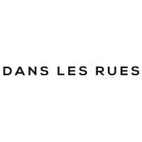 Dans Les Rues logo - Similar company to Squisito Bv