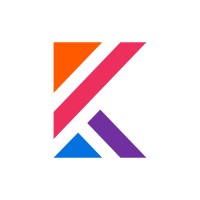 EKSSA logo - Similar company to Inovak