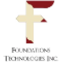 Foundations Technologies, Inc.