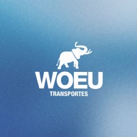 Transportes WOEU logo - Similar company to Cargopetro