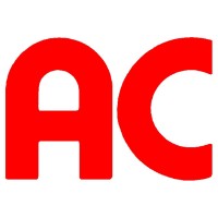 Alpha Civil logo - Similar company to Fmcivil Engineers Inc.