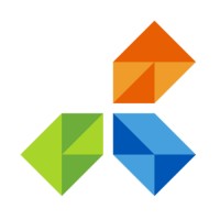 CareerSource Tampa Bay logo - Similar company to Career Source