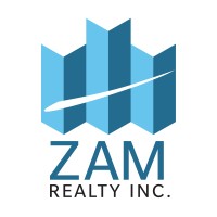 ZamRealty Incorporated logo - Similar company to Royale Business Club International Inc