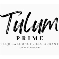 Tulum Prime logo - Similar company to Bondware Inc