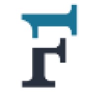 Footnote logo - Similar company to Profcon Ab