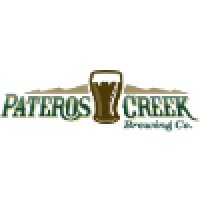 Pateros Creek Brewing Company