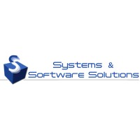 Systems & Software Solutions, LLC logo - Similar company to Phidimensions Latam