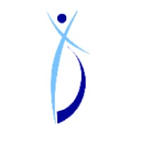 TherDose Pharma Private Limited logo - Similar company to Ss Pharma