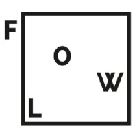 FLOW Digital logo - Similar company to Flow Digital