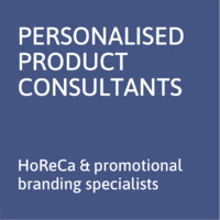 sugabranding international logo - Similar company to Sugar Brands
