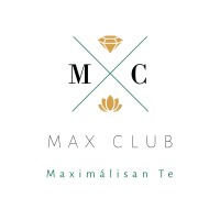 Max Club