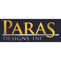 Paras Designs Inc logo - Similar company to Ahh Men