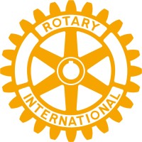 Rotary Club Lyon Lumière logo - Similar company to Dèscode