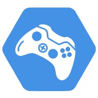 eSports Daily logo - Similar company to Itrostack Llp