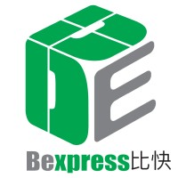 Bexpress Internet Logistics