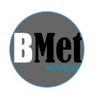 Biotech Metropolitan Women logo - Similar company to Strl Biosystems