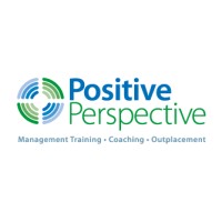 Positive Perspective Limited Uk