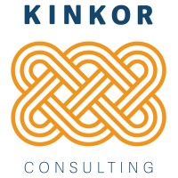 Kinkor Consulting