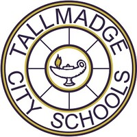 Tallmadge City Schools logo - Similar company to Phoenix 3 Consulting
