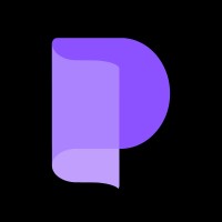 Pocket Money logo - Similar company to Ability