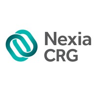 Nexia CRG logo - Similar company to Know How Romania