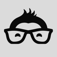 Murphy Road logo - Similar company to Mac Engineering