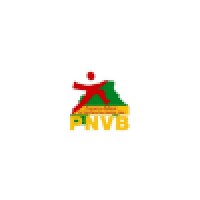 GIP PNVB logo - Similar company to Arcm