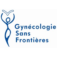 GYNECOLOGIE SANS FRONTIERES logo - Similar company to Pelvi Up