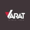 VARAT logo - Similar company to Sm Engineering Solutions