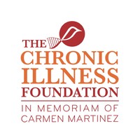The Chronic Illness Foundation logo - Similar company to Complex Chronic Illness Support Inc.
