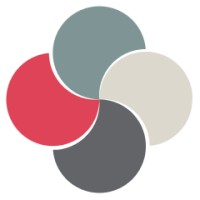 ColorWorks Design - Certified Architectural Color, Commercial Design Consultants logo - Similar company to Cab Interior Design